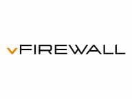 Lancom Netzwerksicherheit / Firewalls 55195 2