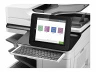 HP  Multifunktionsdrucker 7PT01A#B19 4