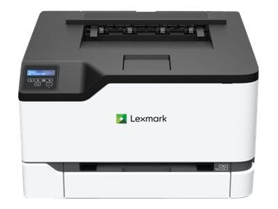 Lexmark Drucker 40N9110 2