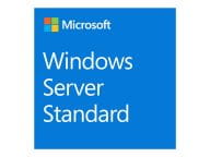 Microsoft Betriebssysteme VPA-00818 1