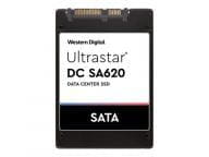 Western Digital (WD) SSDs 0TS1811 2