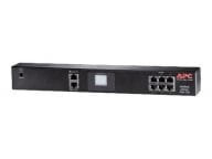 APC Netzwerk Switches Zubehör NBPD0150 1