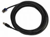 Datalogic Kabel / Adapter 90A052135 1