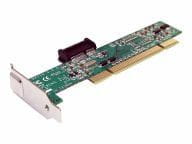 StarTech.com Mainboard Zubehör PCI1PEX1 5