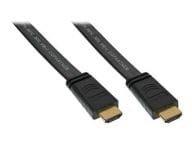 inLine Kabel / Adapter 17005F 1