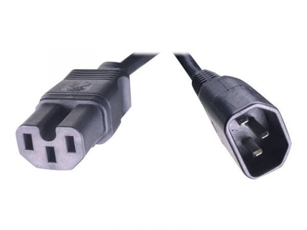 HPE Kabel / Adapter J9943A 1