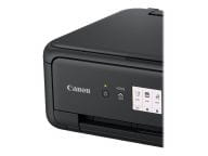 Canon Multifunktionsdrucker 2228C006 3