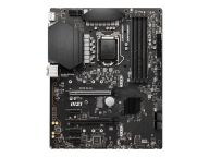MSi Mainboards 7D11-002R 1