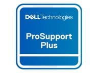 Dell Systeme Service & Support L3SL3_3PS5PSP 2