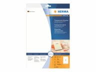 HERMA Papier, Folien, Etiketten 8964 1