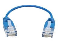 Tripp Kabel / Adapter N200-UR6N-BL 3