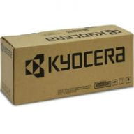 Kyocera Toner 1T02XCANL0 1