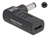 Delock Kabel / Adapter 60010 2