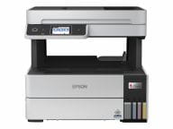 Epson Multifunktionsdrucker C11CJ88402 2