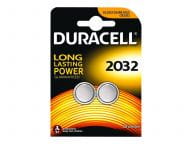 Duracell Batterien / Akkus 203921 1