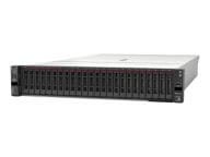 Lenovo Server 7Z73A08TEA 1