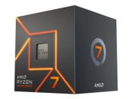 AMD Prozessoren 100-000000592 1