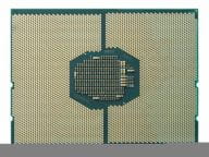 HP  Prozessoren 5YT05AA 2