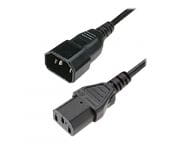 HPE Kabel / Adapter 142257-003 1