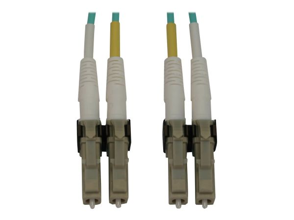 Tripp Kabel / Adapter N820X-04M 1