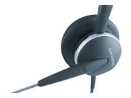 Jabra Headsets, Kopfhörer, Lautsprecher. Mikros 2126-82-04 4