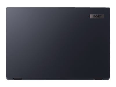 Acer Notebooks NX.VU9EG.005 4