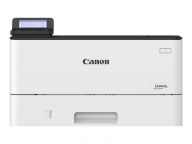 Canon Multifunktionsdrucker 5162C006 1