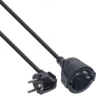inLine Kabel / Adapter 16407Y 1