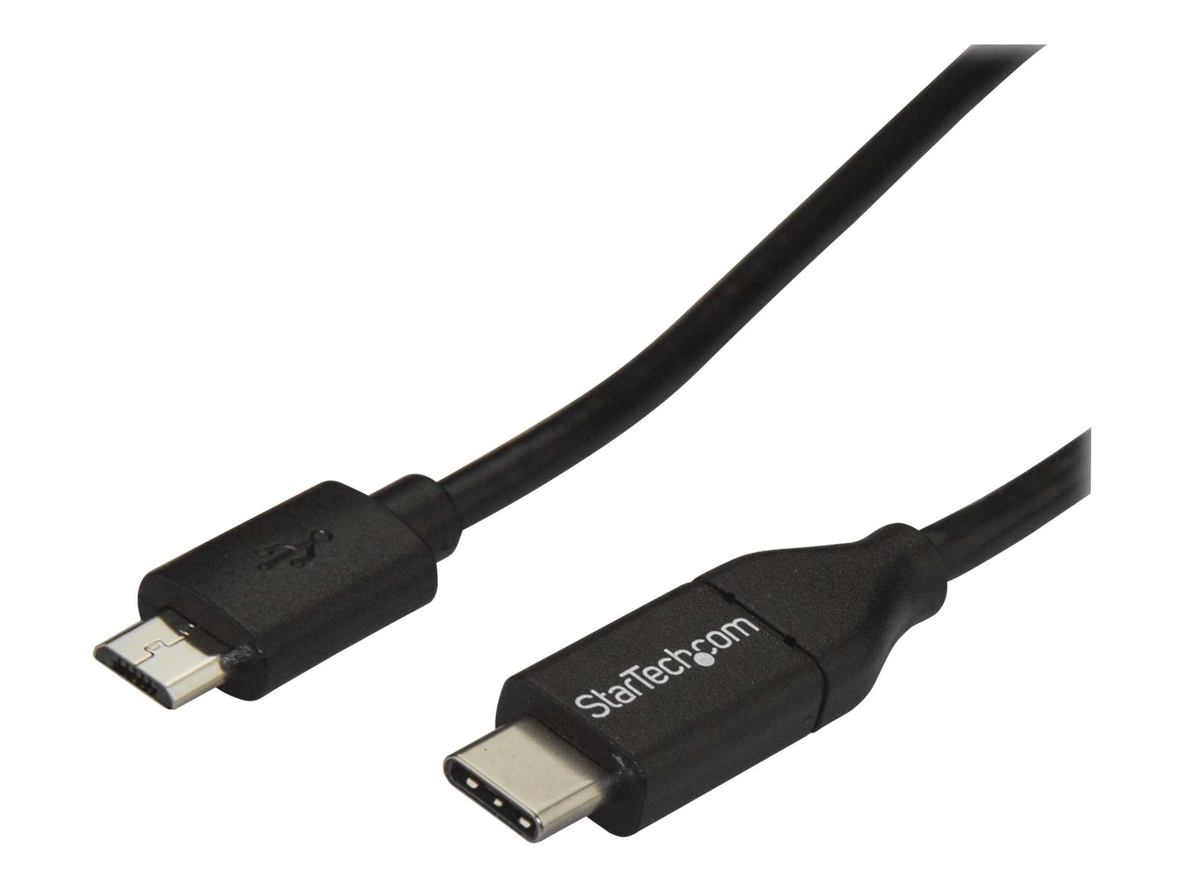 Микро usb 2. USB 2.0 Micro-b. Кабель USB 2.0 A (M) - USB B (M), 2m, DEXP. Кабель USB2.0 Type c - Micro b.. Кабель DEXP USB 2.0 Type-a - USB 2.0 Type-a.
