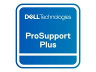 Dell Systeme Service & Support FW5L5_3PS3PSP 1