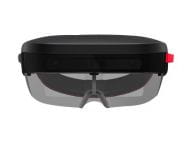 Lenovo Virtual Reality 20QLZ4V000 4