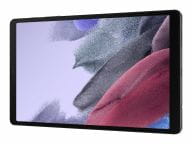 Samsung Tablets SM-T225NZAAEUB 3