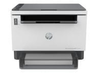 HP  Multifunktionsdrucker 381V0A#B19 1