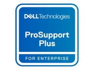 Dell Systeme Service & Support PER340_4335V 1