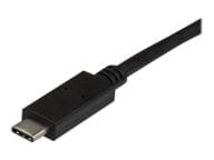 StarTech.com Kabel / Adapter USB31AC50CM 3