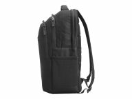 HP  Taschen / Schutzhüllen 3E2U5A6 3