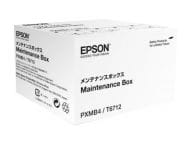 Epson Zubehör Drucker C13T671200 2