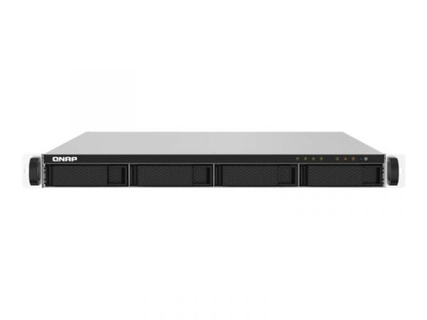 QNAP Storage Systeme TS-432PXU-RP-2G+4XST4000VN006 1