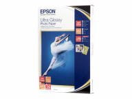 Epson Papier, Folien, Etiketten C13S041943 1