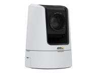 AXIS Netzwerkkameras 01965-003 5