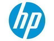 HP  Anwendungssoftware U05LLZ 1