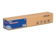 Epson Papier, Folien, Etiketten C13S041743 3
