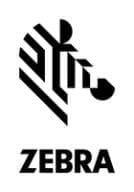 Zebra Eingabegeräte Service & Support Z1AS-LS2208-5C03 3