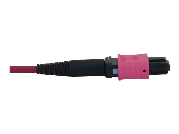 Tripp Kabel / Adapter N858B-15M-3X8MG 2
