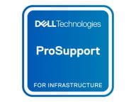 Dell Systeme Service & Support PER640_3OS5P4 2
