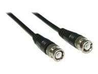 inLine Kabel / Adapter 10803 4