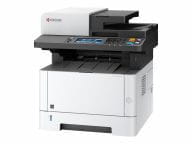 Kyocera Multifunktionsdrucker 1102SG3NL0 5