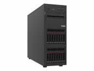 Lenovo Server 7D8FA01UEA 4