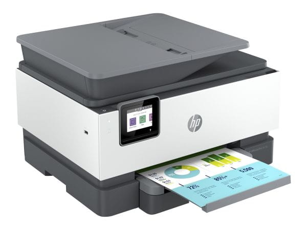 HP  Multifunktionsdrucker 22A59B#629 2
