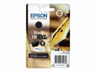 Epson Tintenpatronen C13T16814012 1